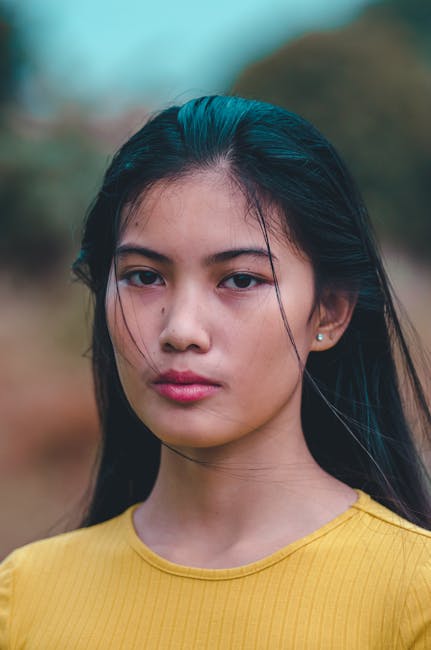 MichellHumgjdu's tweet photo. 🎥🤲 https://t.co/RAEE43YBJV