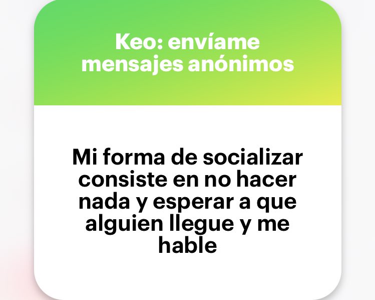 Keo tweet media