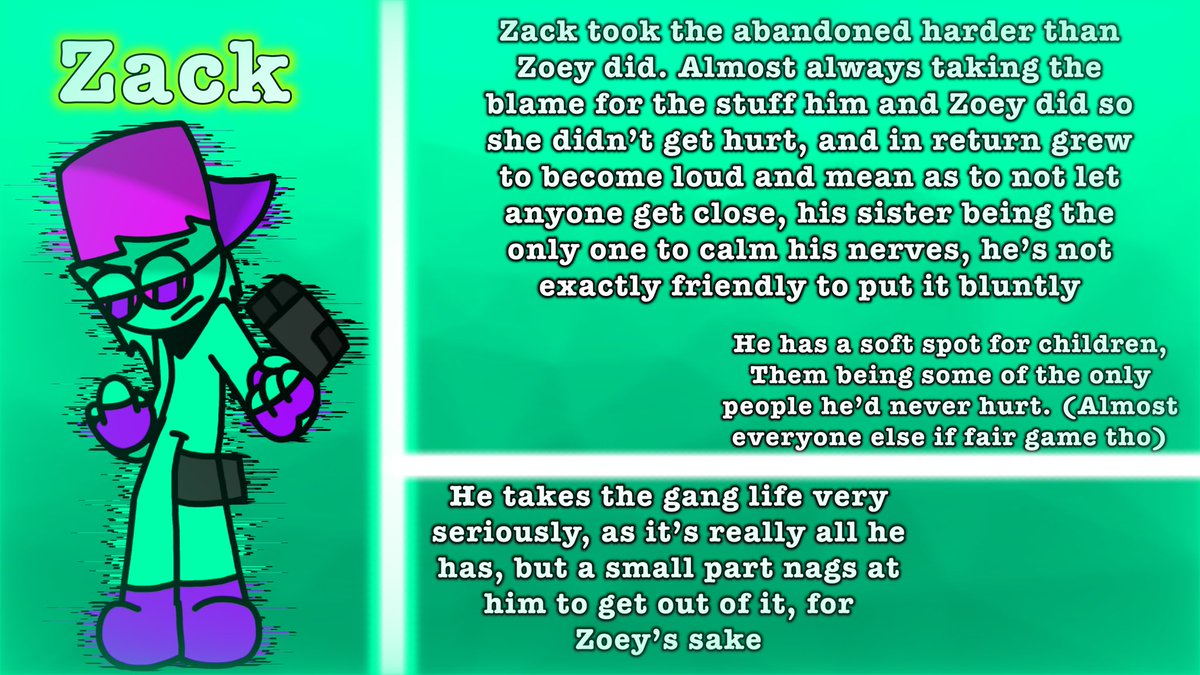 simperman2000's tweet photo. Super epic awesome cool oc cards guys trust real no fake

#oc #ocs #art #sprunki https://t.co/hqe0E0A6ZJ