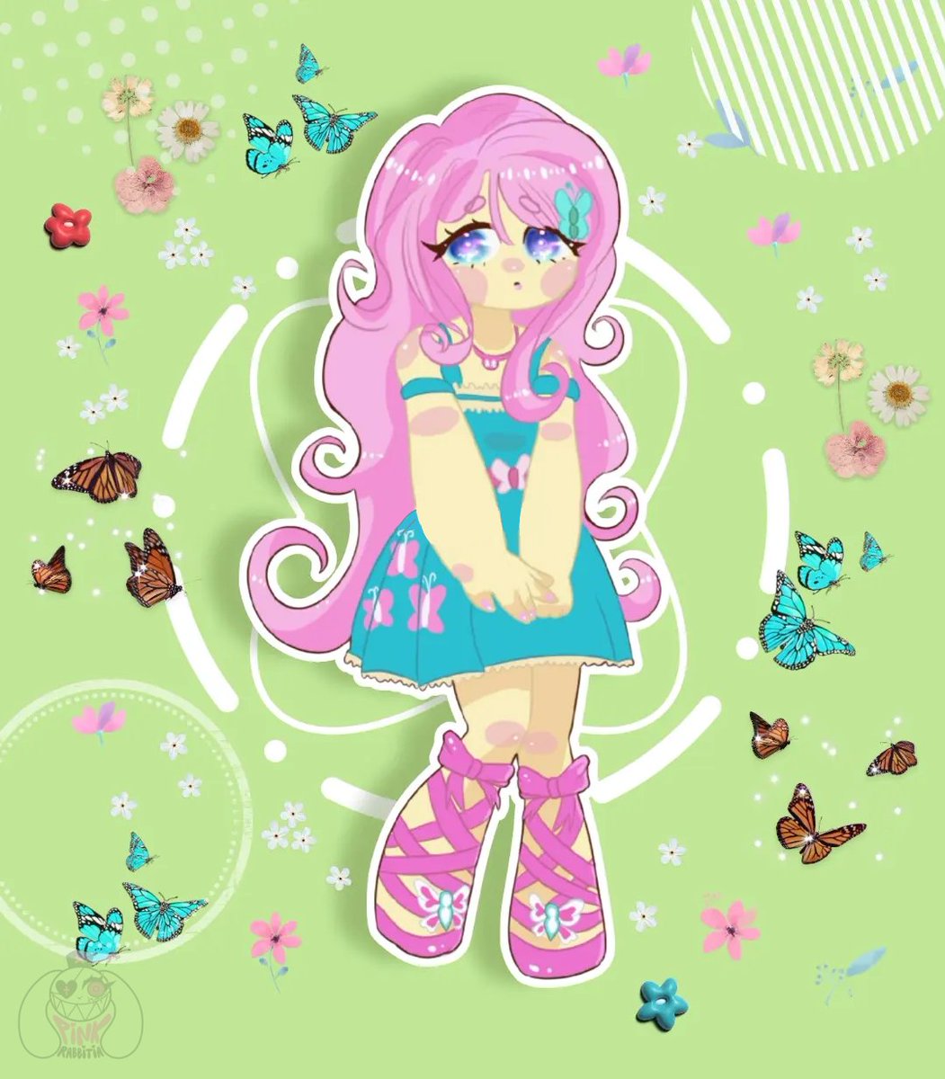 pinkrabbitia's tweet photo. @King_Zero_Z holis! soy celes, una ilustradora venezolana. tengo 20 años, y me gusta dibujar cosas que me gustan ^_^ aquí algunas ilustraciones ☆ https://t.co/VqaLuBIMOL
