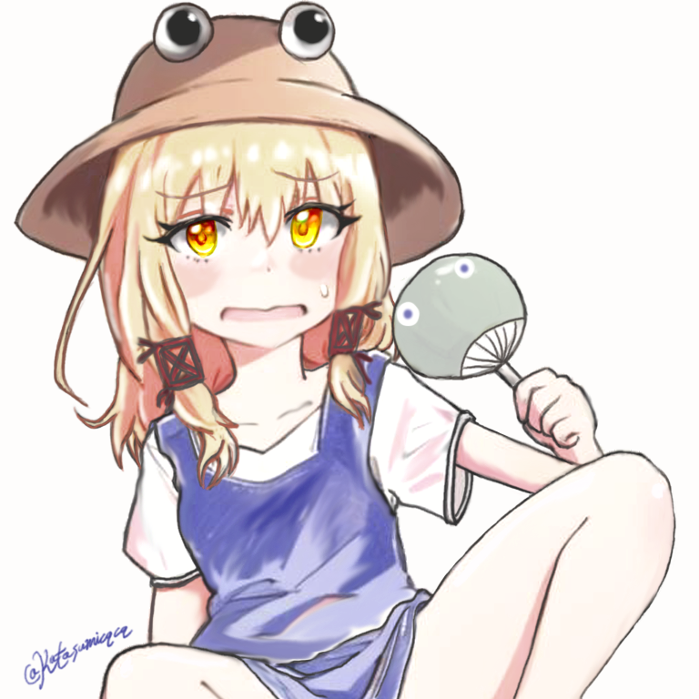 hiko☆ (@hiko79986163) / Posts / X