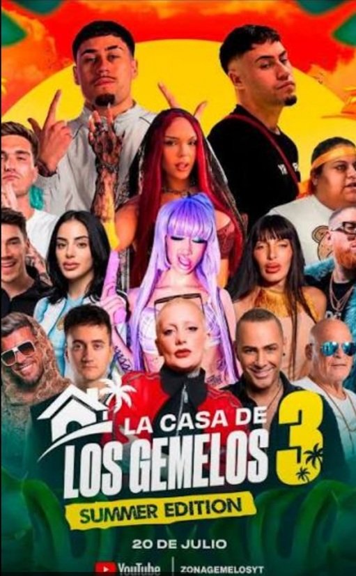 caruu75's tweet photo. @EspiandoOfIcial https://t.co/EKnu67SNMH