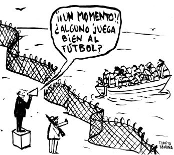 Mariano2606's tweet photo. @NataliaBSalvo El "multiculturalismo" europeo que le gusta a la gente https://t.co/GalksBVgKC