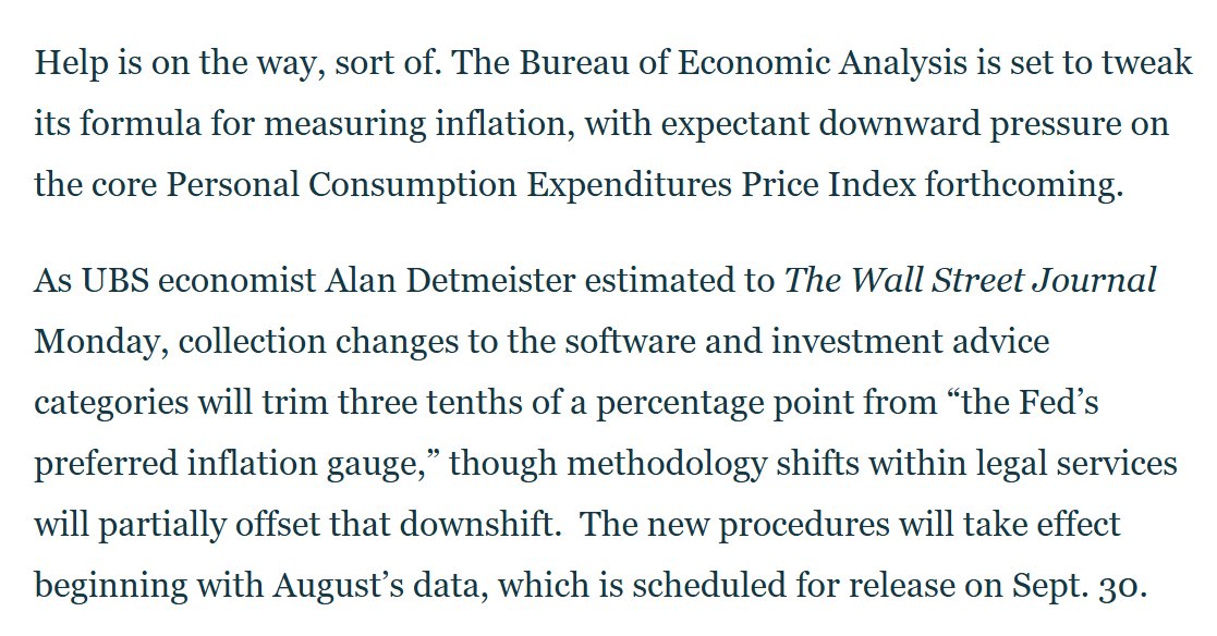 RudyHavenstein tweet picture