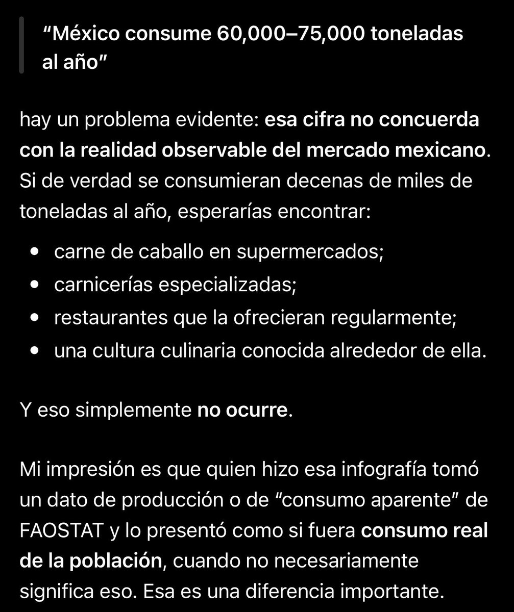 Jr32R69290's tweet photo. @facundo1516876 @VgarzaS91 @PlayaRiviera Hambrientino no descansas a nadie! Como se nota que la tienes atascada en el orto traga burro devaluado 🤣 https://t.co/YxoUiVwNcz