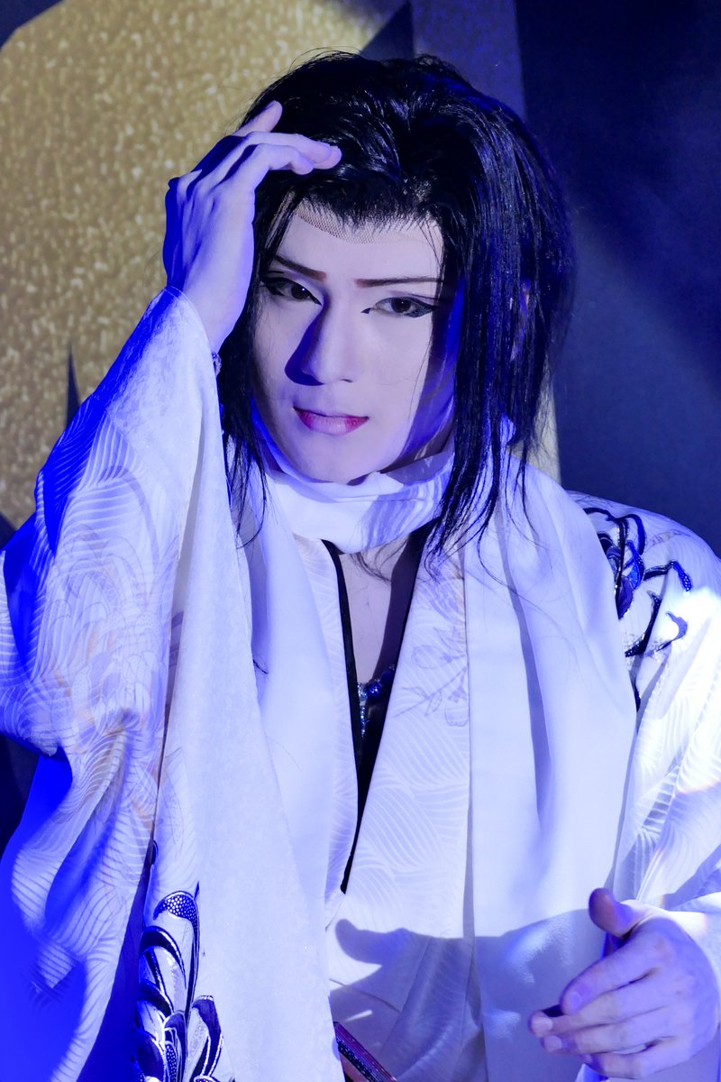gokosho's tweet photo. 2026年7月17日
神奈川県川崎市 大島劇場
７月公演☆劇団駒三郎☆

#長谷川天周 https://t.co/Cn6nvYGevU