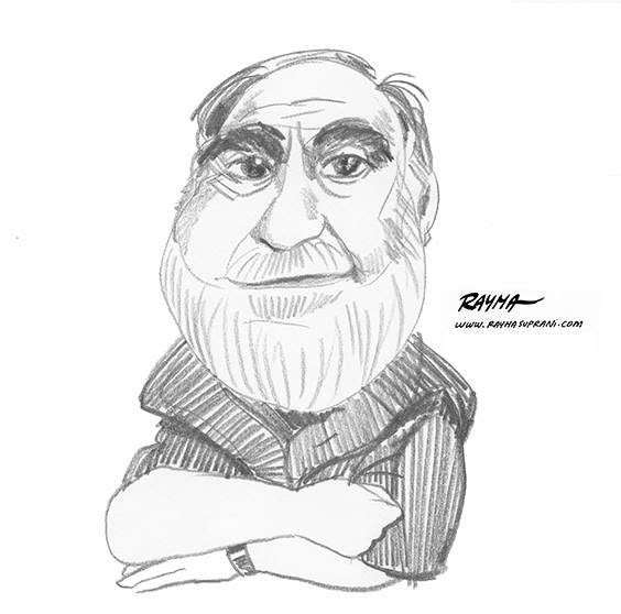 FernandoMiresOl's tweet photo. Envío estos 11 artículos como obsequio  y como recuerdo. Saludos

Fernando Mires - CRÓNICAS DE UN MUNDIAL (2026) https://t.co/UWmLY3pQdh https://t.co/V4yttbxUAu