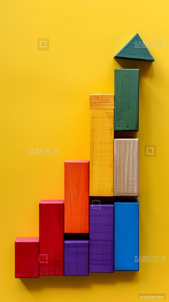 macjavas's tweet photo. [Little hands, big laughs!  Building block masterpieces with my mini engineer today —best 30 mins of my week! #ParentingWin #FamilyFun] https://t.co/MMSkp992Wy