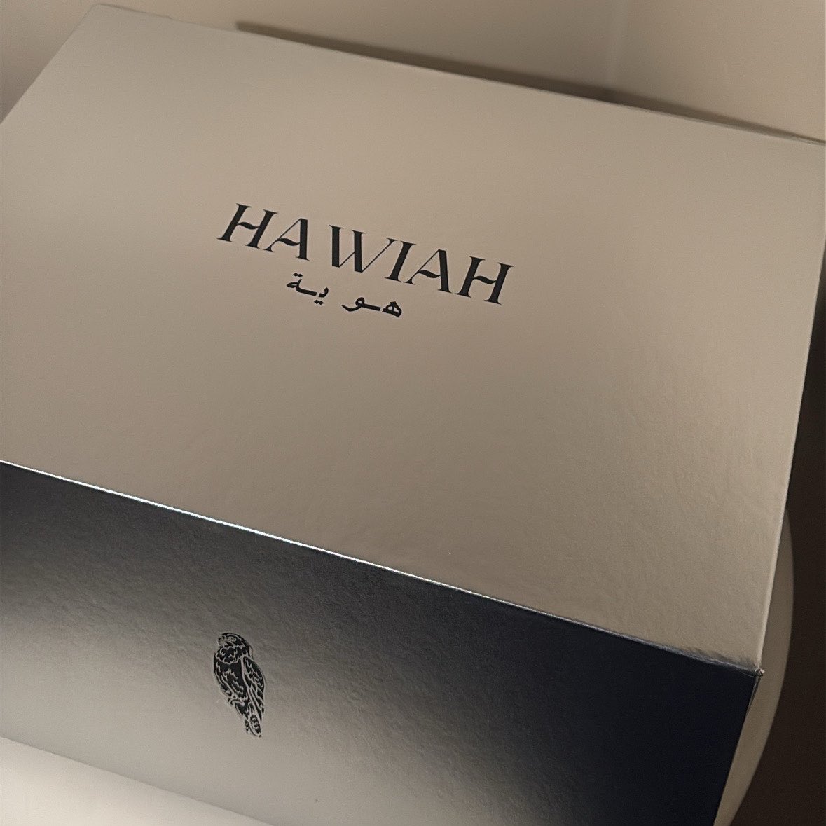 rothv_'s tweet photo. 📦 https://t.co/Uxt9wHmEA1