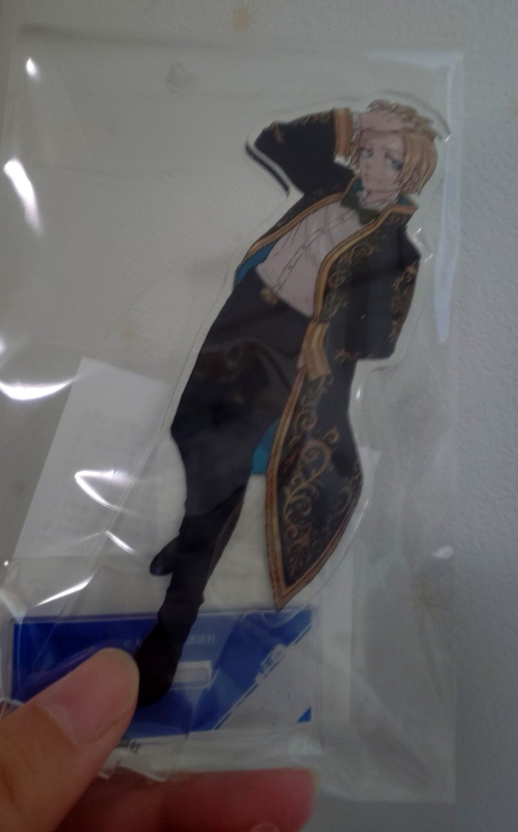 yellow_okome's tweet photo. 良すぎてアサも買った🎶🎶🎶🎶 https://t.co/iBCDTWSzfx