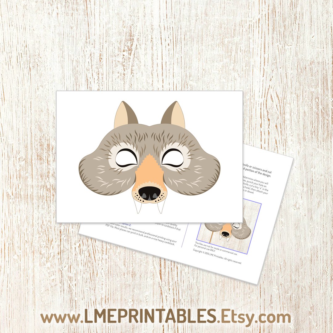 lmeprintables's tweet photo. Sabertooth Squirrel Mask Printable Costume Prehistoric Animal Ice Age School Activity Halloween Safari Birthday Party Game Favor Kid Adult https://t.co/weKq44uDP0 via @Etsy #sabertoothsquirrelmask #printableiceagemasks #printablecostumeforkids #partygames #partyfavor #diybirthday https://t.co/BZ5kYUoZyo