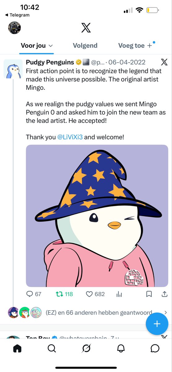 MarverCrypto tweet media
