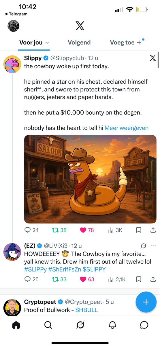 MarverCrypto tweet media