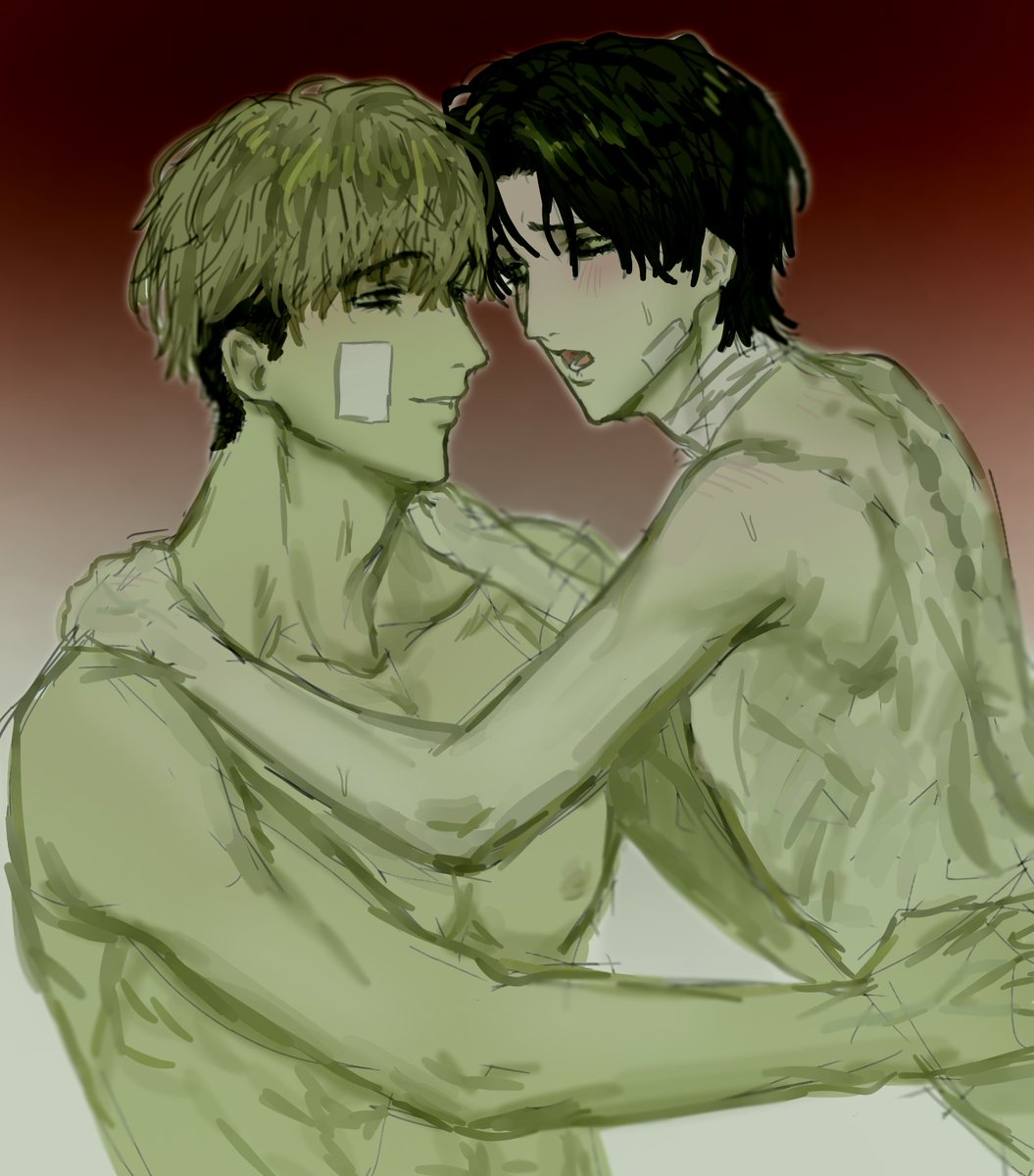 rumii87's tweet photo. #art https://t.co/n7Avtz4r87