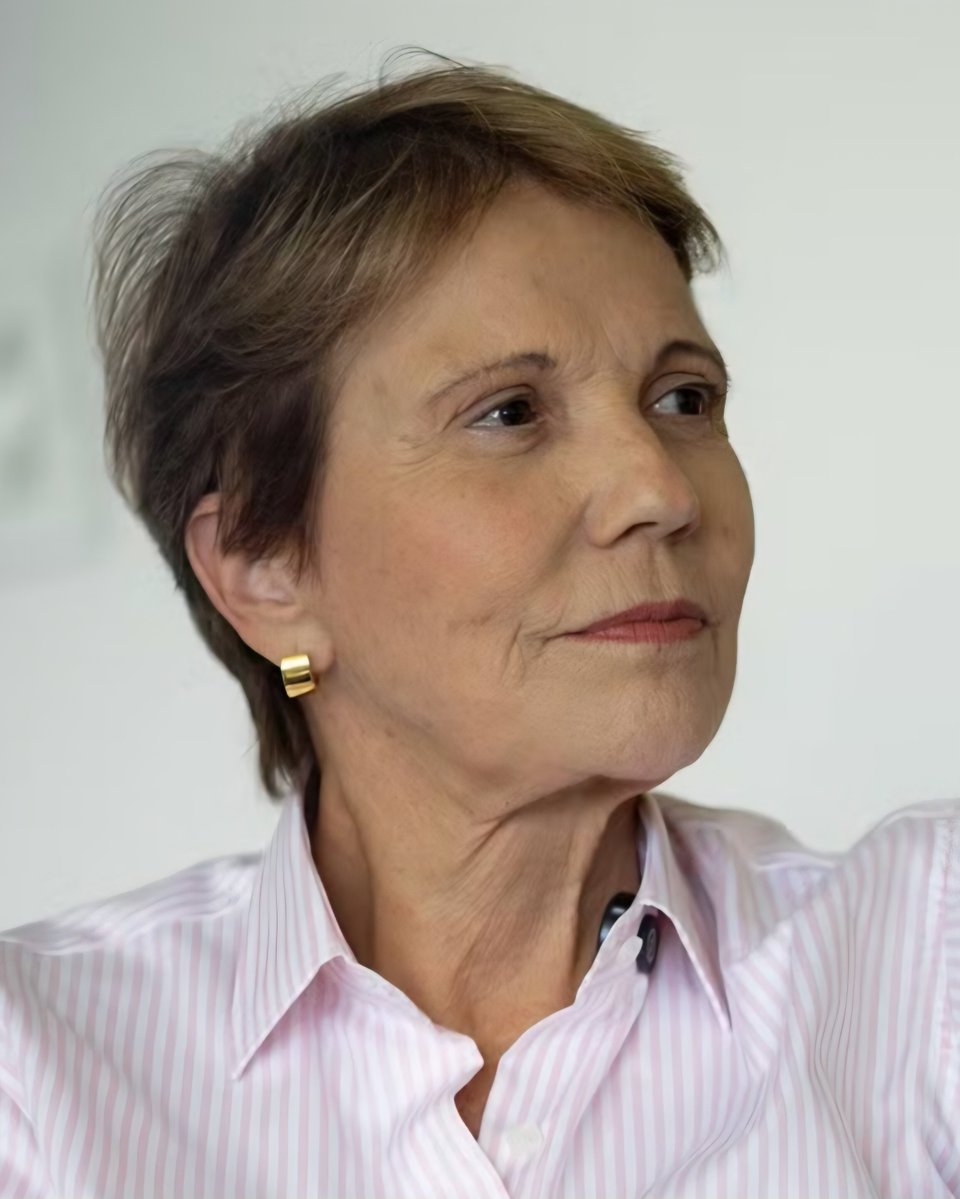 TumultoBR's tweet photo. Tereza Cristina descarta possibilidade de ser vice de Flávio https://t.co/ih94NvBJZN