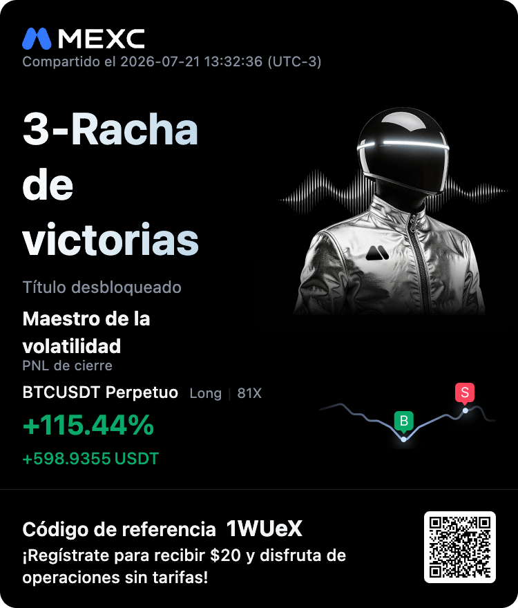 Ulises Barreiro tweet media