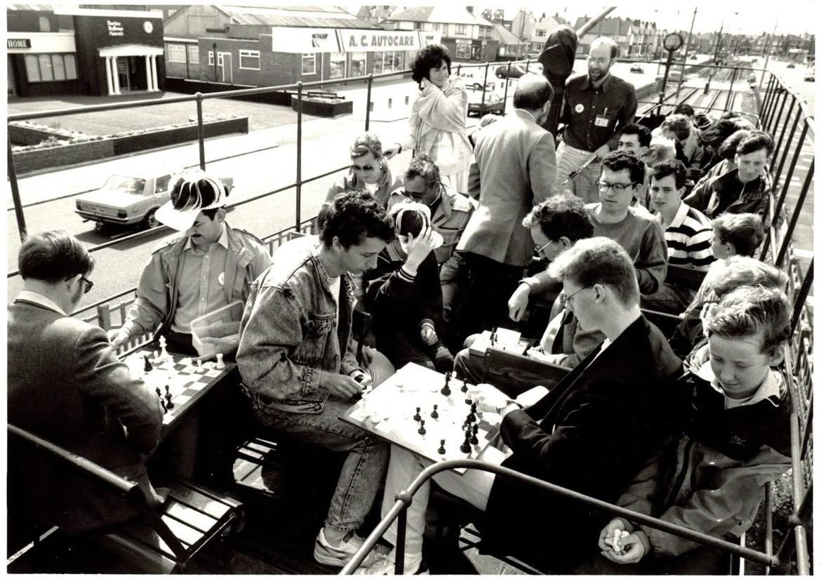GaryLanechess tweet media