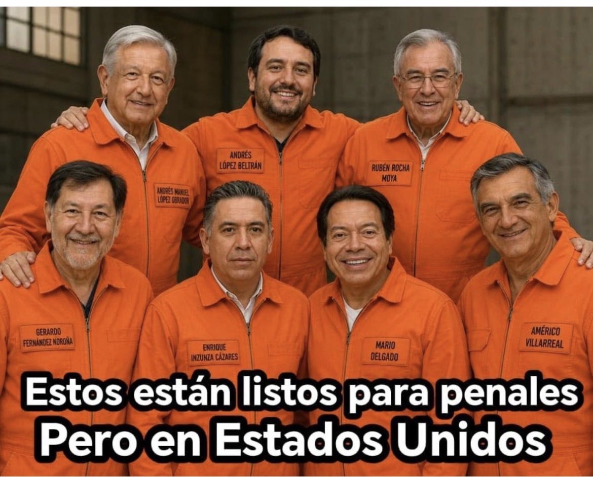 Joe51495355's tweet photo. @MONCAYOJUAN Jajajaja no se desespere señorita, al rato van a caer, usted siga desespere arrastrada mientras le paguen https://t.co/E5VCE4fGTL