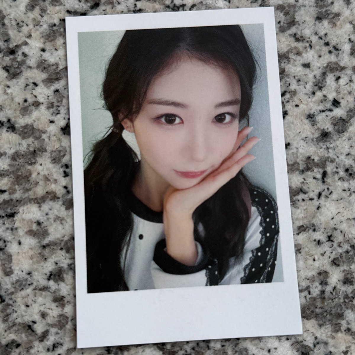 oattttyk's tweet photo. 카린이보러왔어요🫶🏻 https://t.co/aOD8tWxBVq