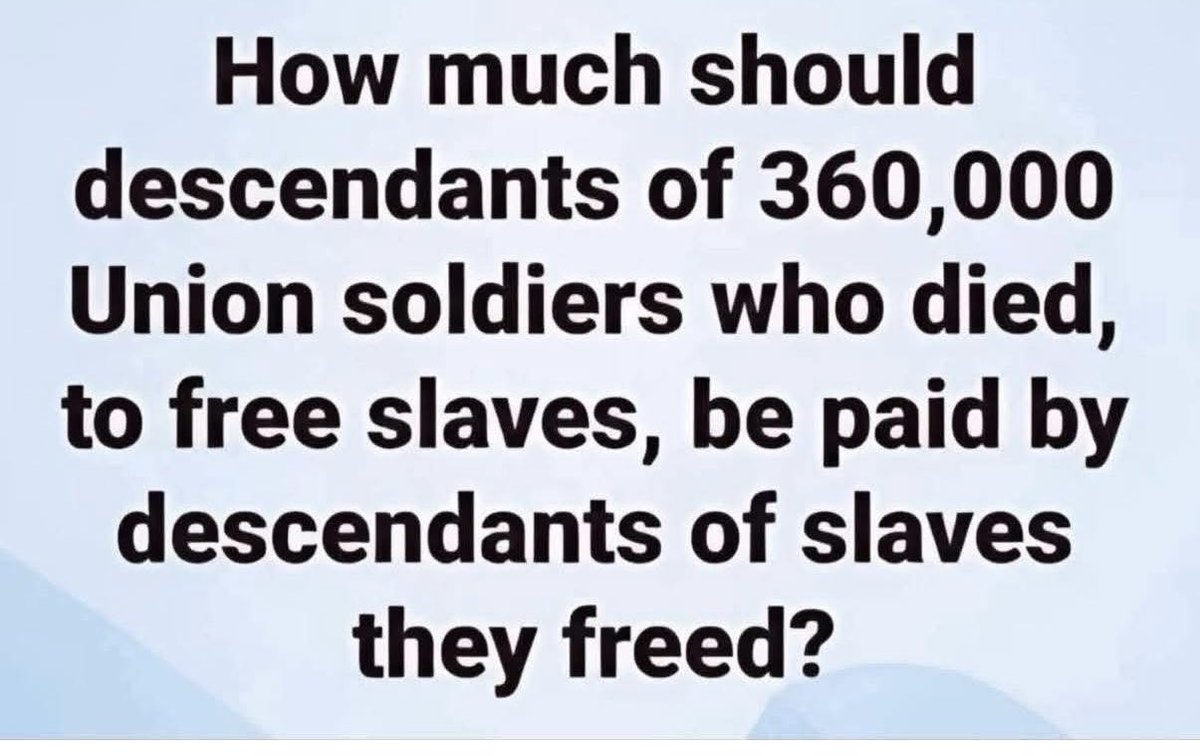 Debra088's tweet photo. https://t.co/Gc8A4hDLLd