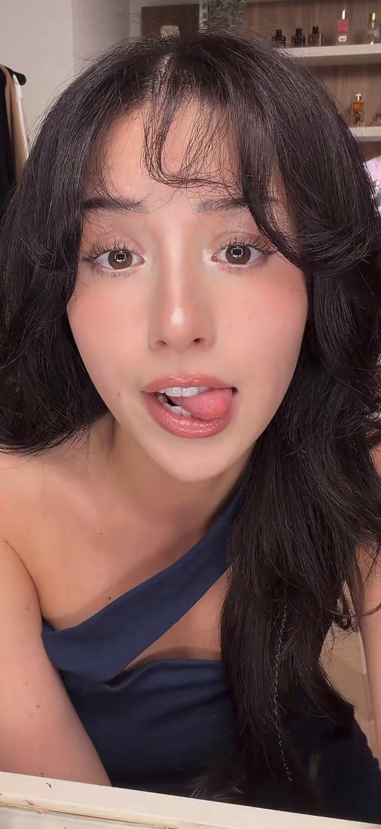 Poki Lover tweet media