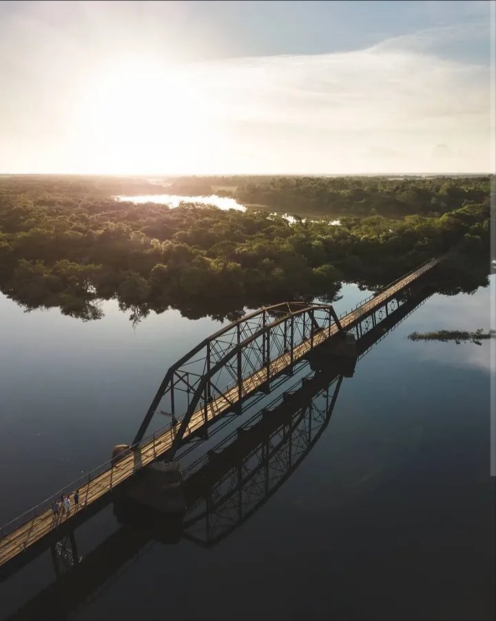 gaunadiego2001's tweet photo. Fulgencio Yegros es considerada la primera ciudad planificada de Paraguay. Su plano simétrico en cuadrícula perfecta,comparte un concepto de diseño similar al de la ciudad argentina de La Plata. https://t.co/9TfXhxd4Hw