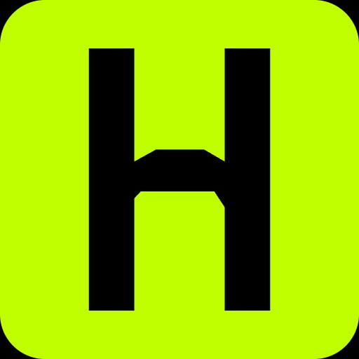 PnpnLff's tweet photo. !deploy $HONAM https://t.co/qe4If61uvb