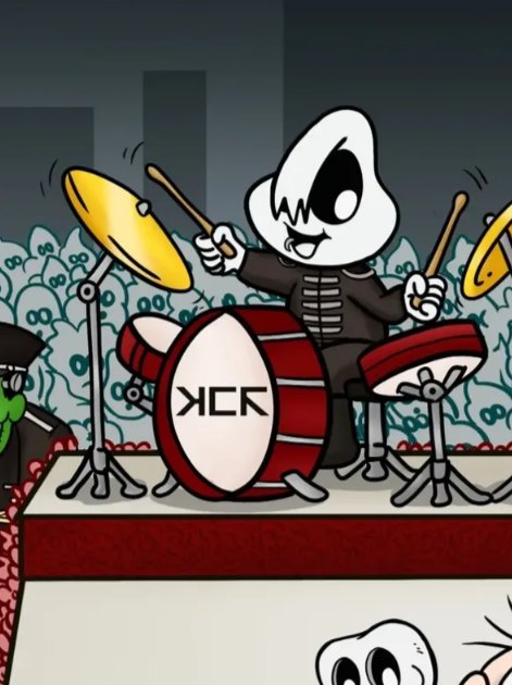 zu_mustdie's tweet photo. o Penadinho de baterista..... https://t.co/0qLIpIM1xB
