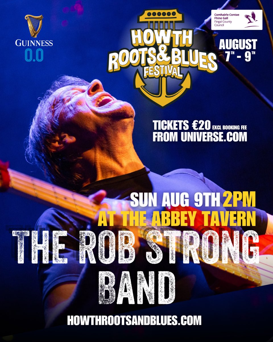 strong_rob tweet picture