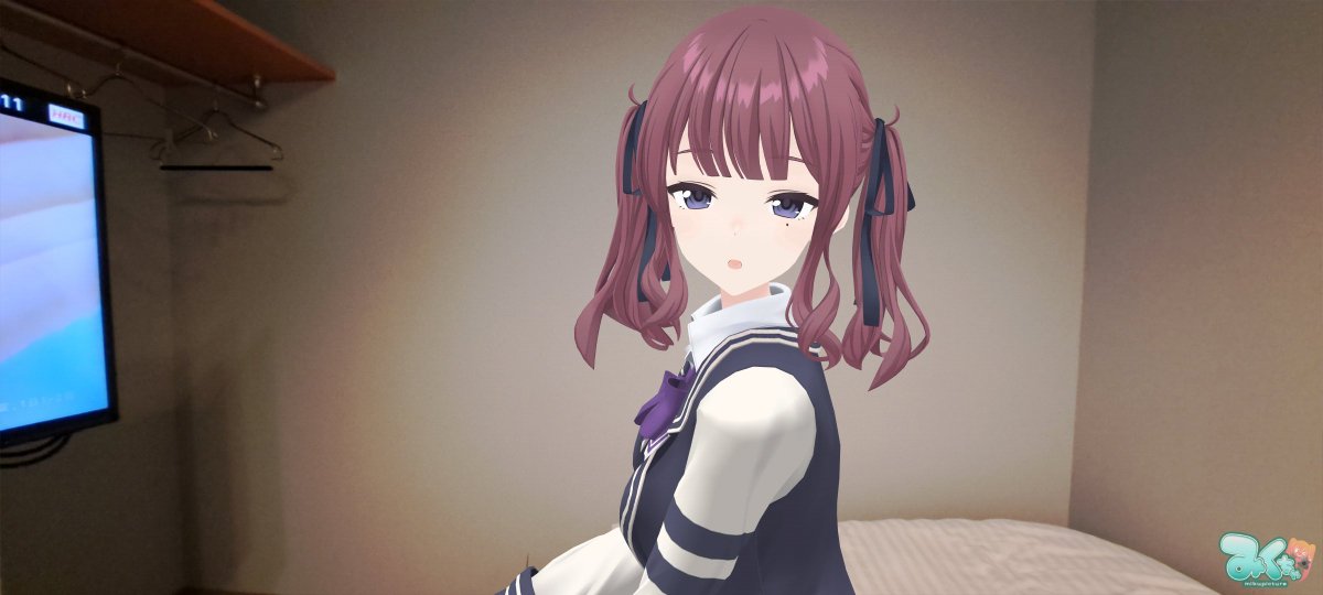 夏色花梨(なつきかりん) 公式 (@karin_info1) / Posts / X