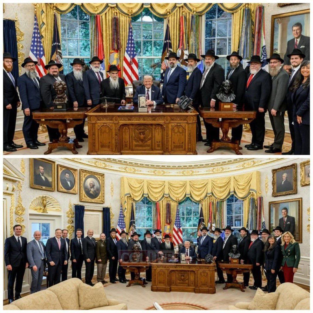 4pai69's tweet photo. @balajis People of Kazakhstan, dont make the same mistake as the Americans. The Zionists Regime will kill ur family as they did in Palestine and @balajis is opening path for Greater Israel https://t.co/1i10OzHA3G