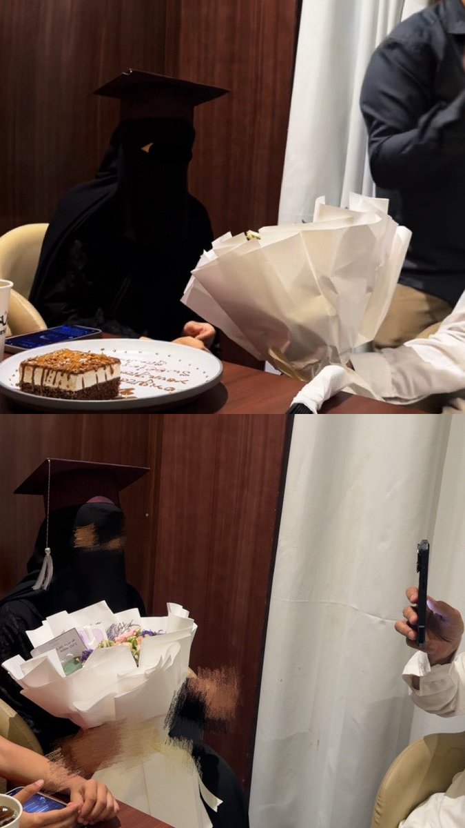 Rsseelksb's tweet photo. اخخخ اسعدد انسانننه
احبب عائلتتي وجددداً https://t.co/52rZKwWB1d