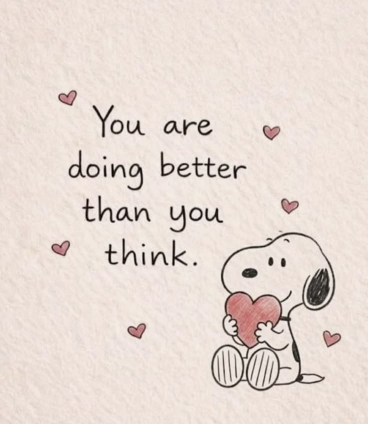 SnoopyVibes1's tweet photo. ❤️ https://t.co/b0kTpgYBwe