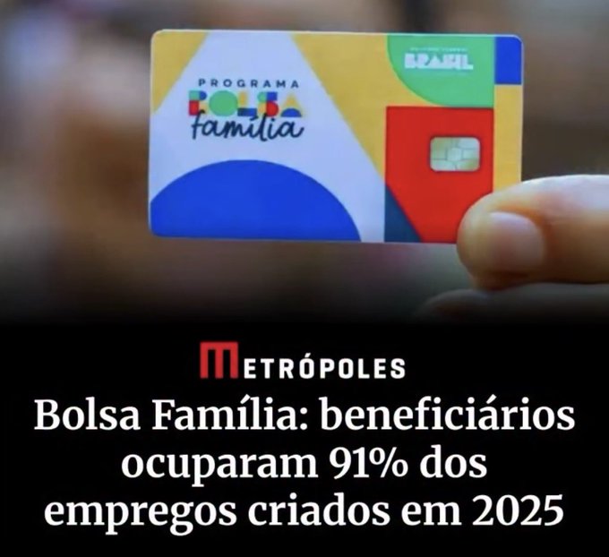 LulaoRei's tweet photo. Oxe! Cadê o Gado pra dizer que eles não querem trabalhar?
Kkkkkkkk https://t.co/4xSHgSrph7