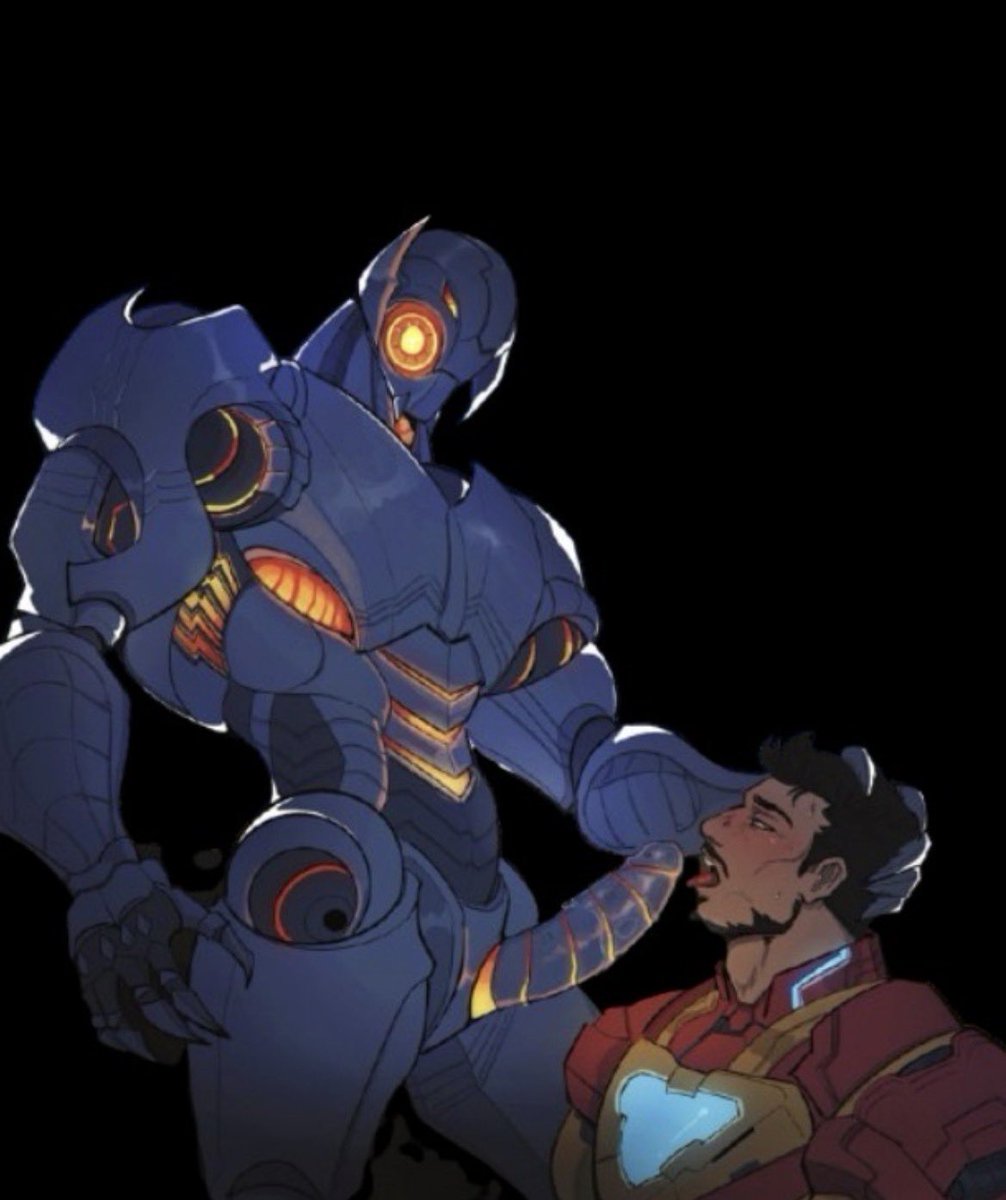 IR0N_TYRANT's tweet photo. Heroes are always the most eager when it comes to being my toys…
They practically hand themselves over~ https://t.co/5ErJecjMcs