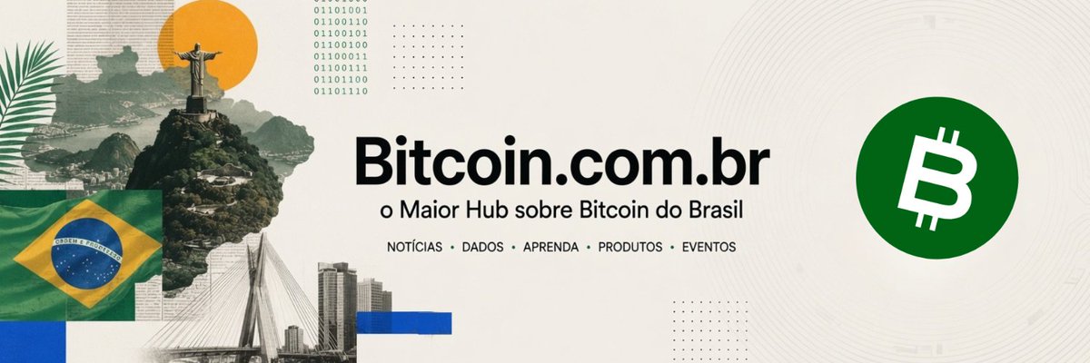 btc_explicado_'s tweet photo. https://t.co/DLuA7ZKPgD https://t.co/2l7jUdkFu3