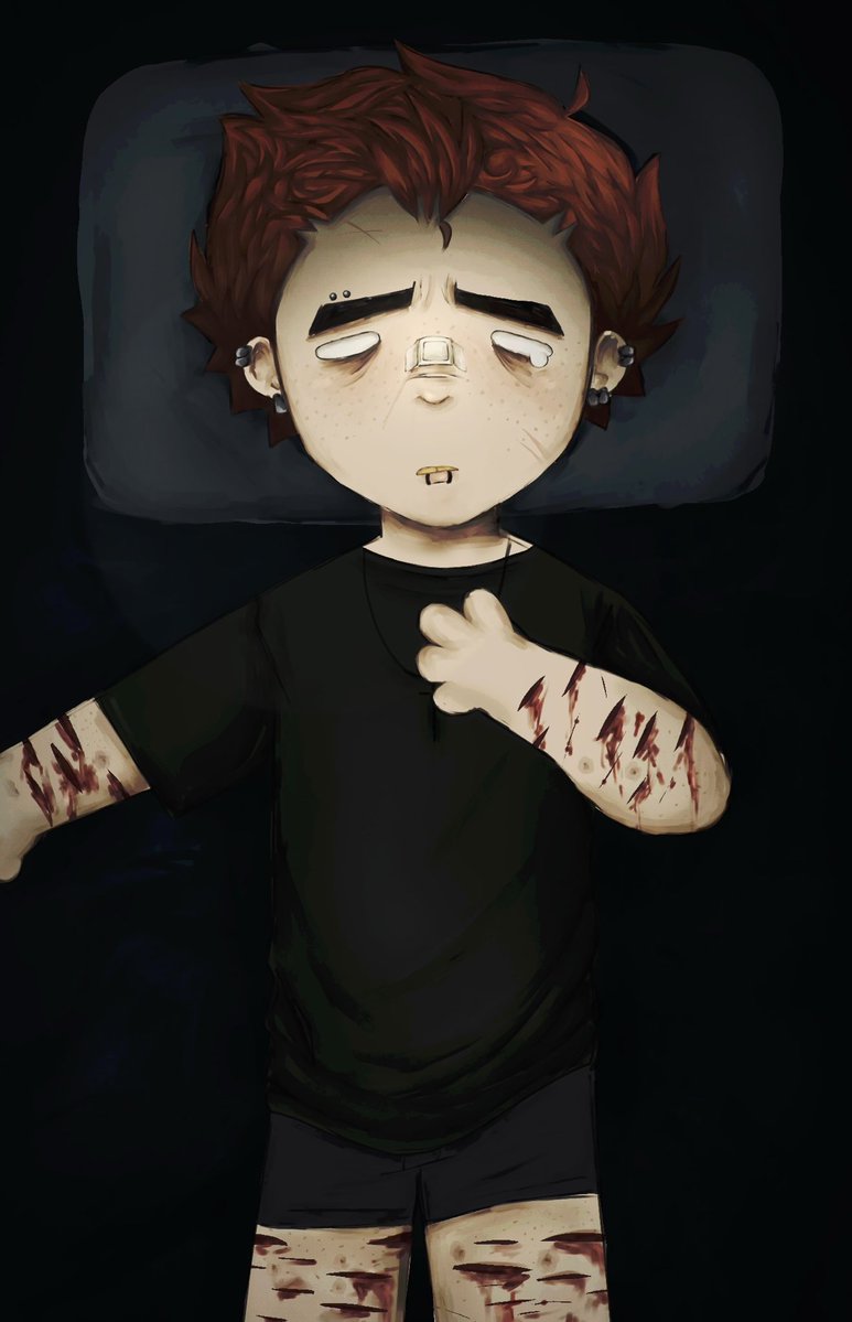 picofart_'s tweet photo. vent art
hi pico
#picosschool https://t.co/qouIDq8oSA