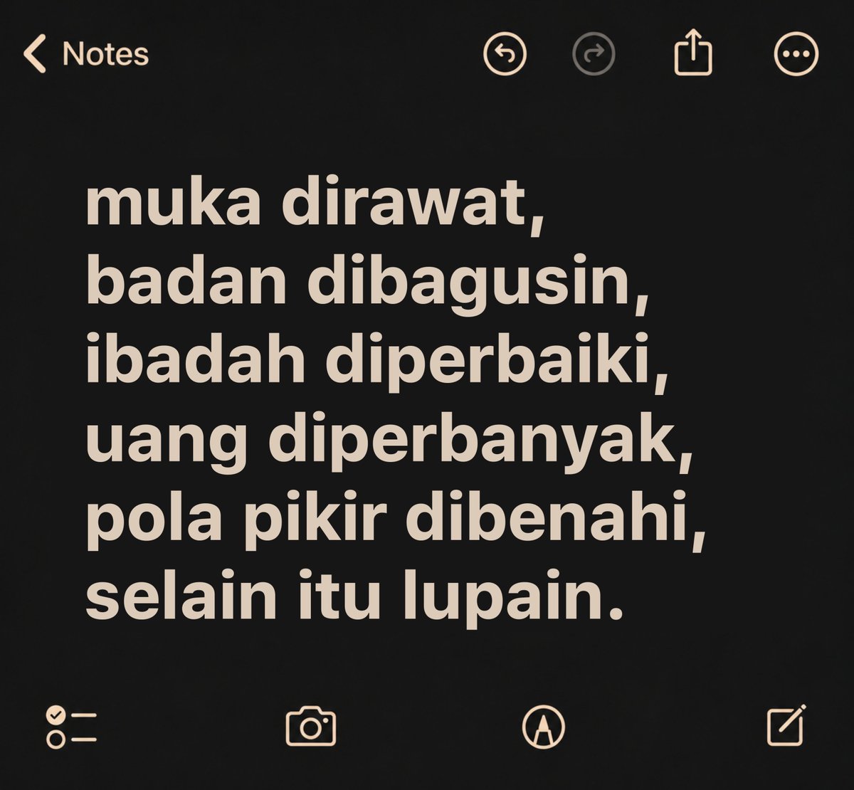 konoholicx's tweet photo. https://t.co/47JZRy3ZZR