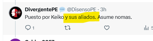 DisensoPE's tweet photo. @LCalderon33508 @tomasfrancoperu https://t.co/nGgKpWH0J7