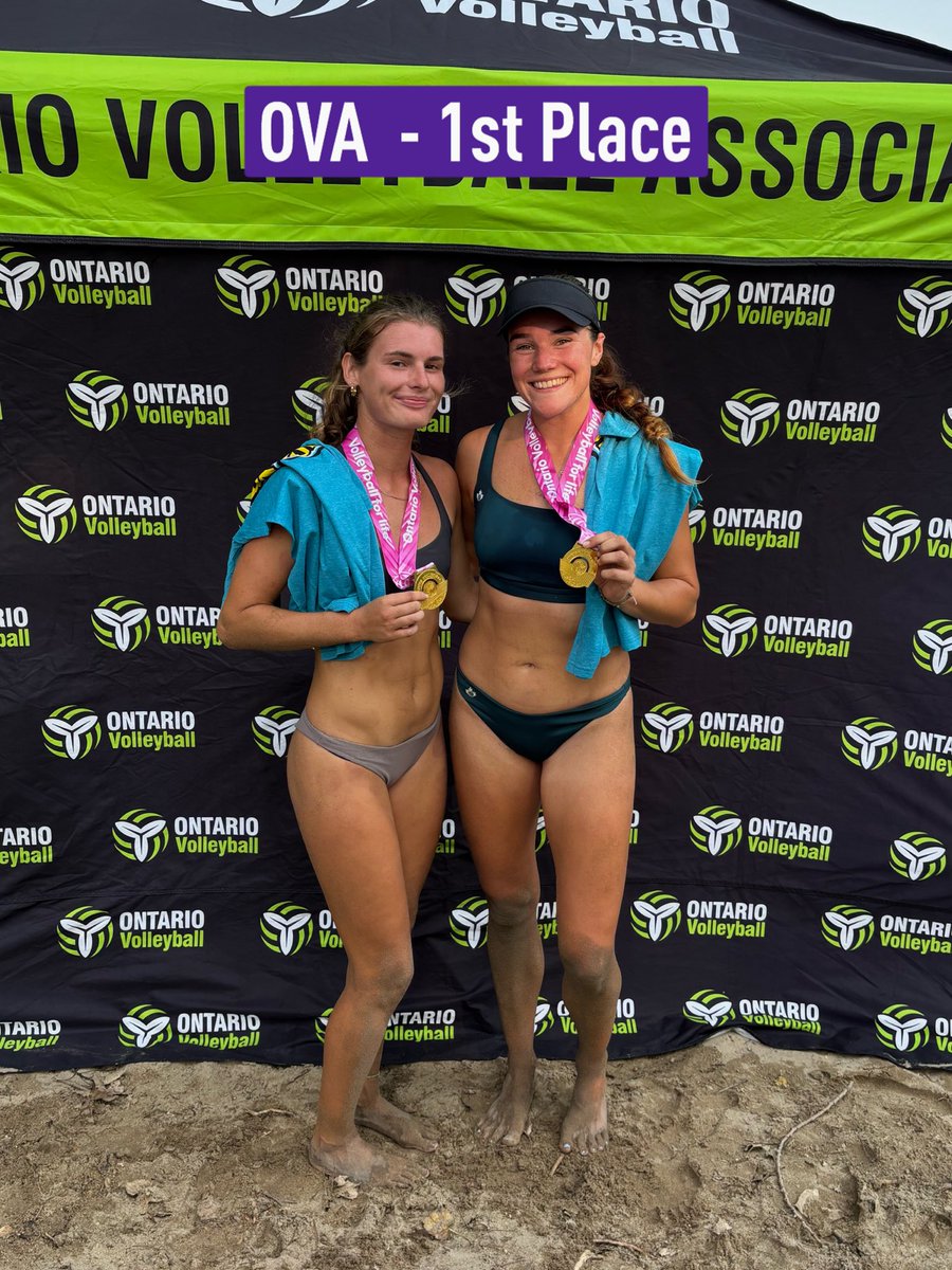 GCU_Beach's tweet photo. Catching up on some summer tourneys! 🫡 #LopesUp https://t.co/IN3TvuHGhL