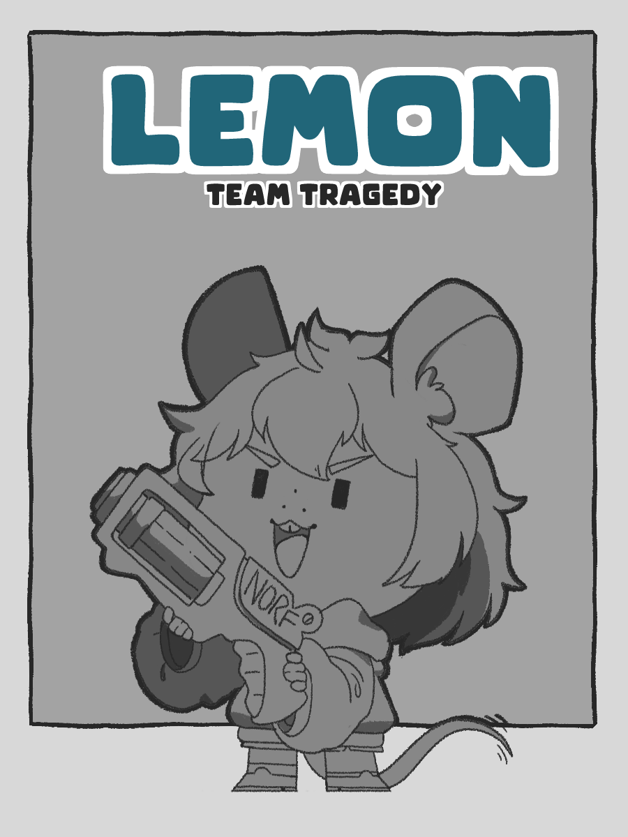 PandaKudo's tweet photo. Done doodling~

Before i flop from toasting, Here be 1 art attack done and three wips~
Also finished teir emotes and will get those up and ready soon~

Thanks to all who stopped by~! https://t.co/R8P3t7RMqm