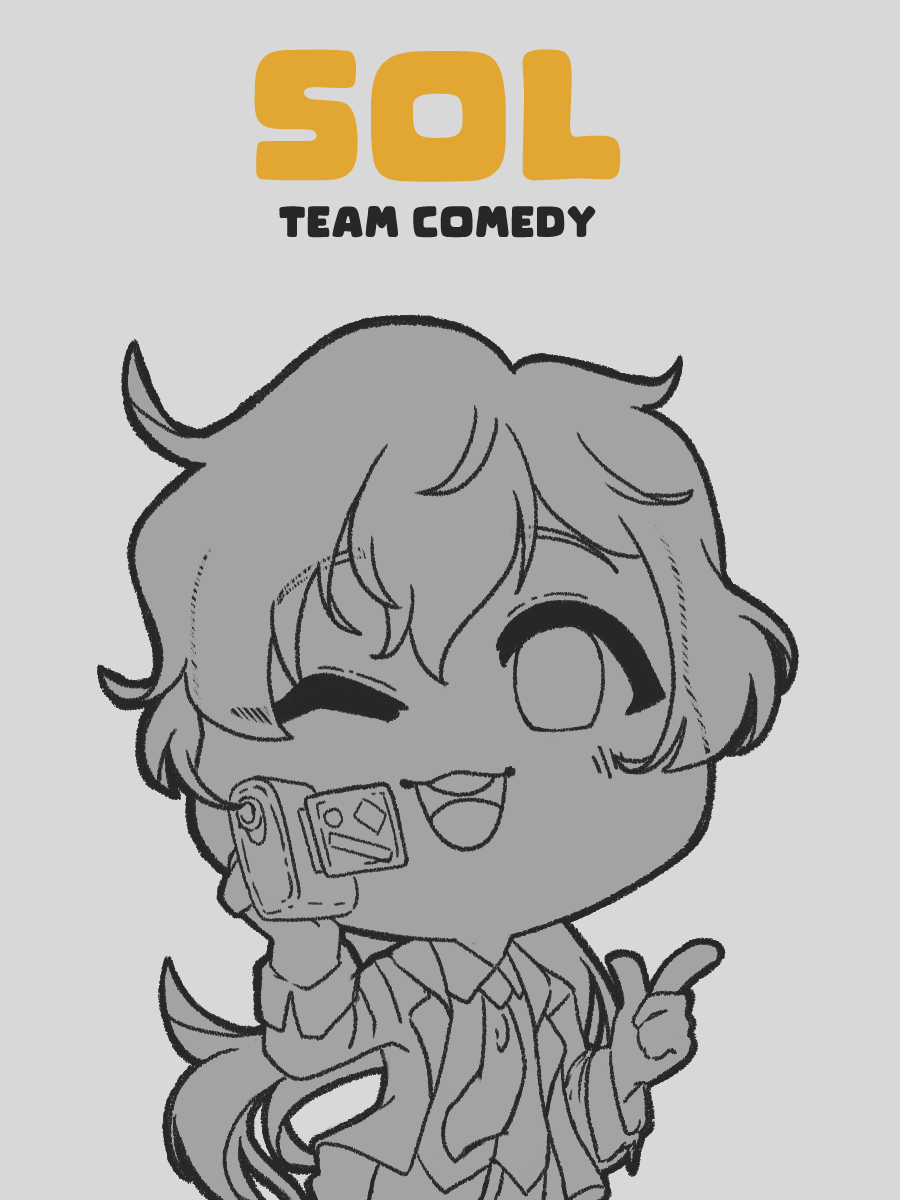 PandaKudo's tweet photo. Done doodling~

Before i flop from toasting, Here be 1 art attack done and three wips~
Also finished teir emotes and will get those up and ready soon~

Thanks to all who stopped by~! https://t.co/R8P3t7RMqm