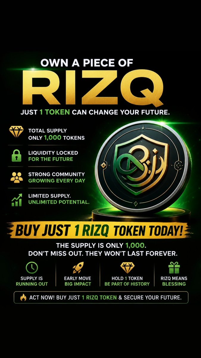coolfahad16's tweet photo. @Coinmaster100x CA : cKNXQysdKuG8NiaopSYMtewqpzT7LsgjG8fFVSGxfun https://t.co/GNT7WzFbqa