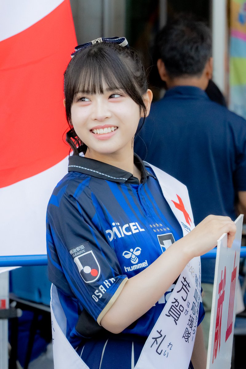 れいぽん