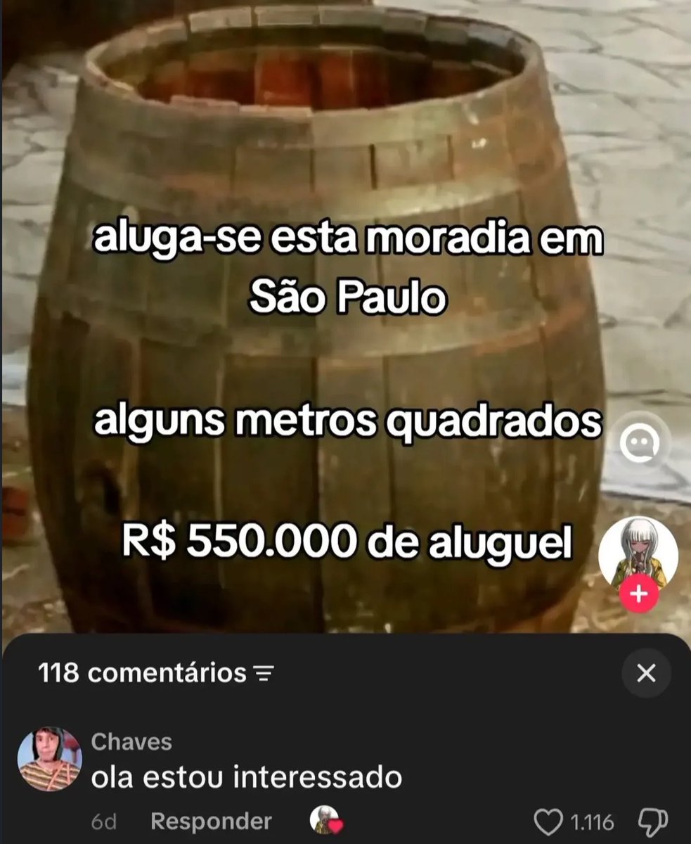 shitpostverdade's tweet photo. https://t.co/D29myqLww6
