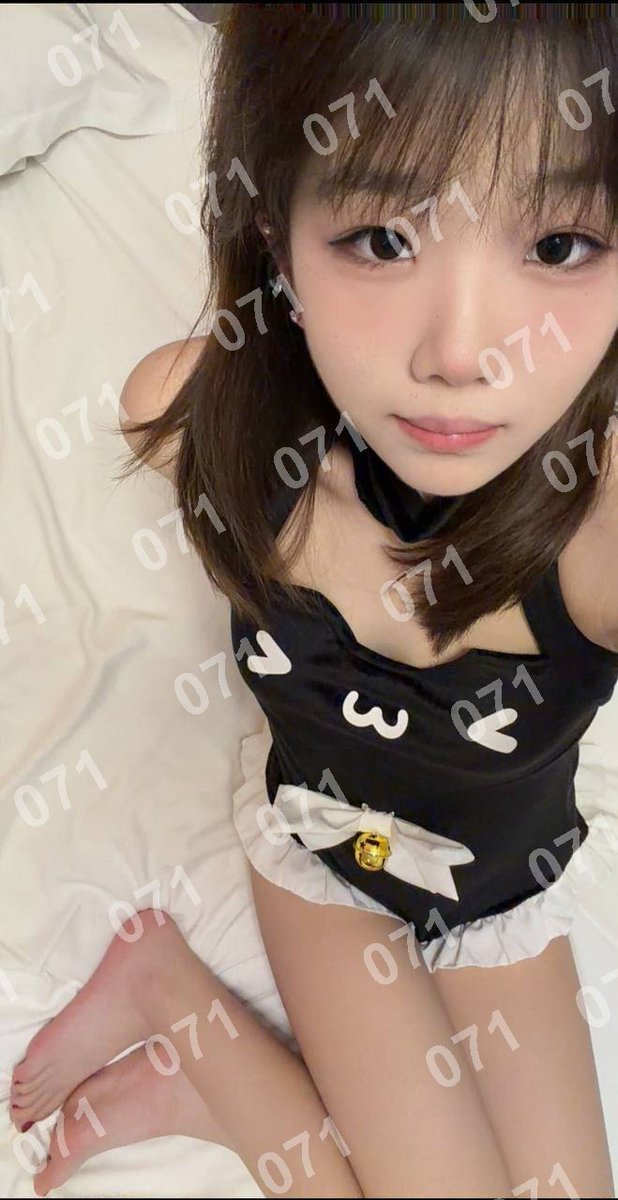 __Kaiin's tweet photo. #龙岗
#深圳
👉助理@SkSk609
久久连妹子白嫖勿扰
看上了请截图妹子便客服快速安排
当和朋友的寒暄变成“���天可真冷啊” 惊觉这一年又要开始倒数了
南湾街道 https://t.co/MdljHF7qt1