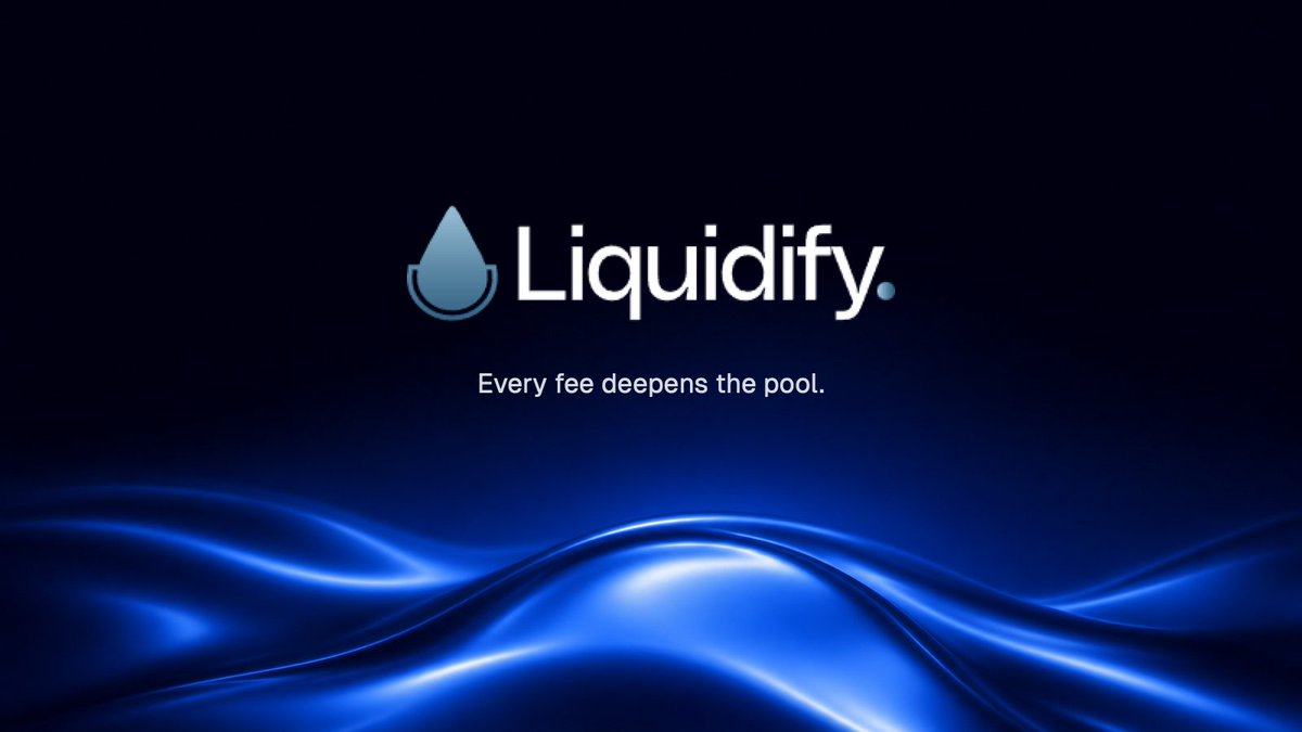 liquidifyapp tweet picture