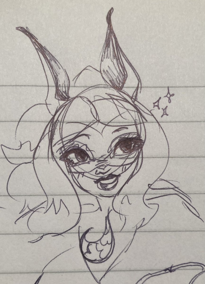 XxShadowwolfxX_ tweet picture