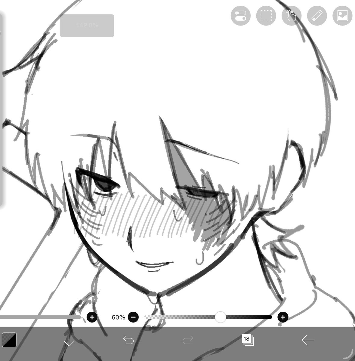 おーらる tweet media