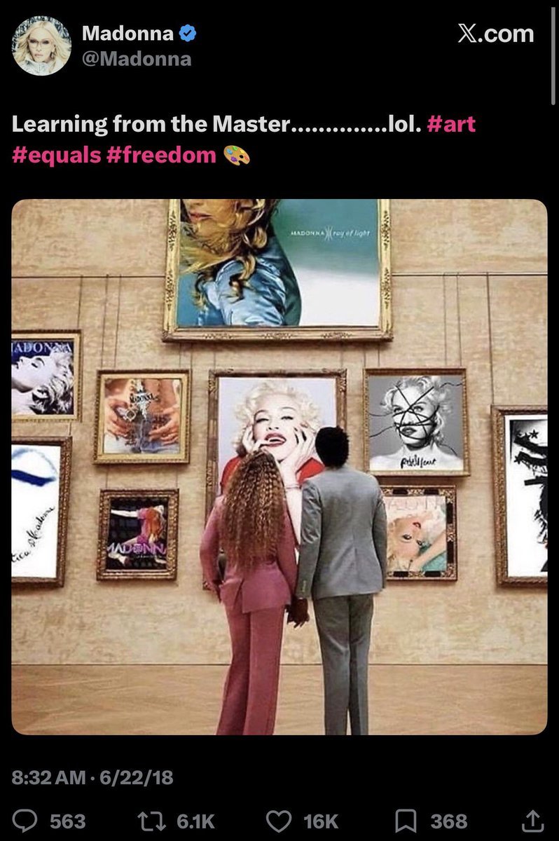 kuntyprint's tweet photo. master..? https://t.co/GBQIJJftBl